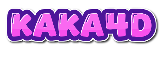 Logo Baru
