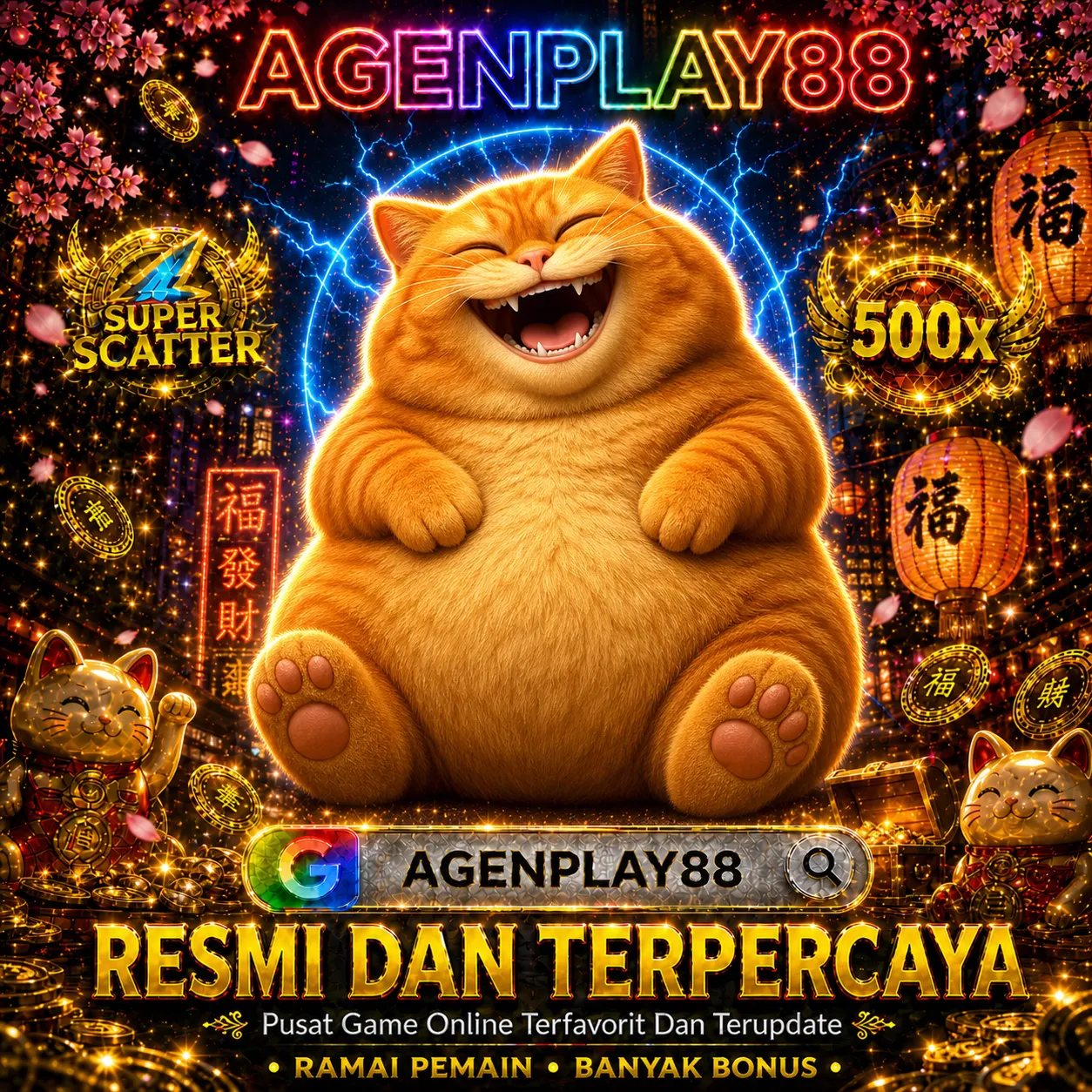 KAKA4D ▶ Lagi Cari Teman Mabar yang Asyik? Kaka4D Punya 4D (Diajak, Dukung, Diam, Dahsyat) — Platform Cari Tim & Top Up Game.